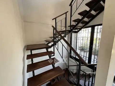 Terreno en Venta de 300,0 m2