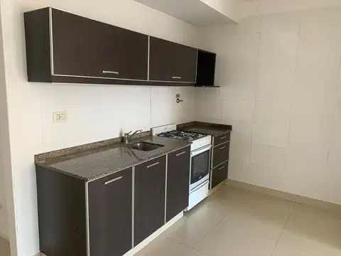 Avenida Juan Bautista Alberdi 500