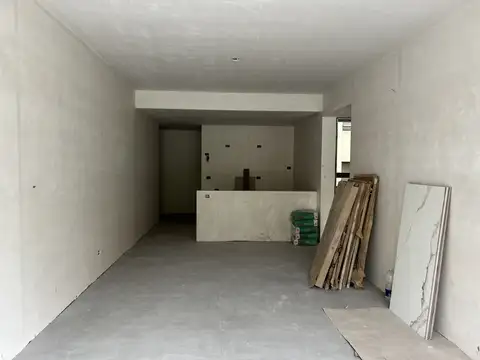 Departamento en Venta Apto profesional