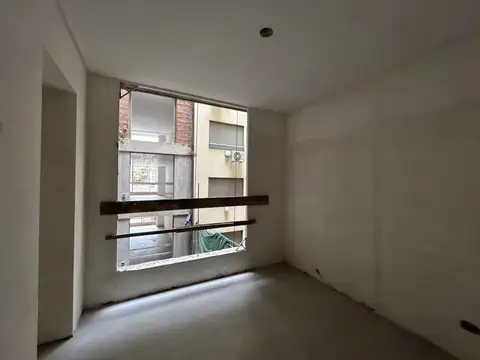 Departamento en Venta al Suroeste