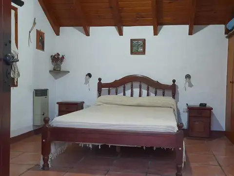 Soberanía Nacional 300