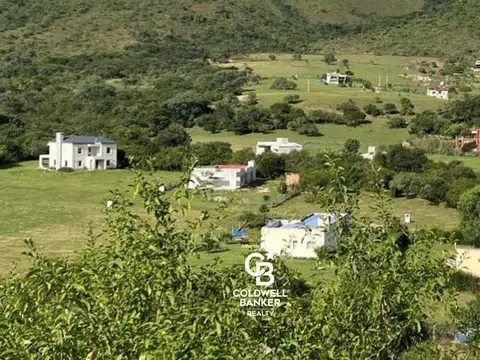 Terreno en Venta de 6070,0 m2