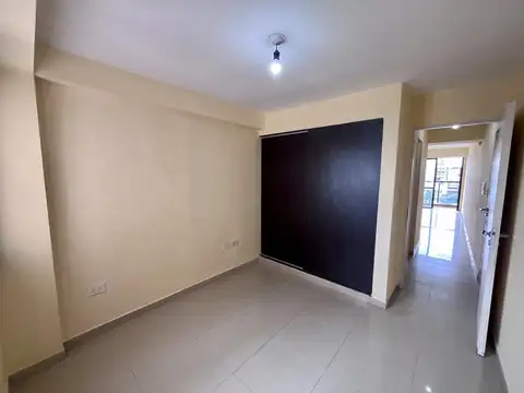 Departamento en Alquiler en San Miguel de Tucuman, $ 450.000