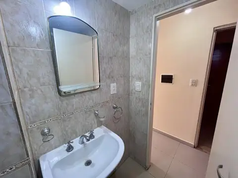 Departamento en Alquiler A Estrenar