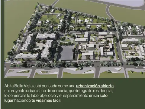 Gaspar Campos  al 100