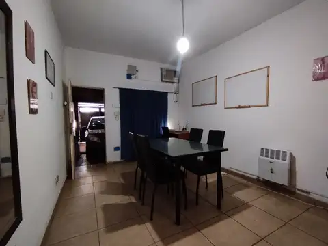 Casa en Venta de 1 dormitorio