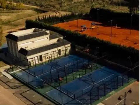 Terreno en Venta de 1467,0 m2