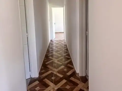 Casa en Venta en Tierra De Sueños 3, USD 69.000