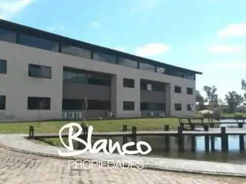 Oficina  en Venta en Riviera Park, Escobar, G.B.A. Zona Norte