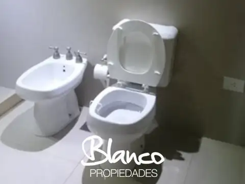 Oficina en Venta A Estrenar