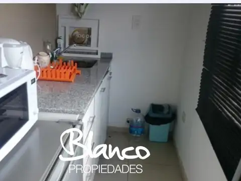 Oficina en Venta en Nordelta, USD 150.000