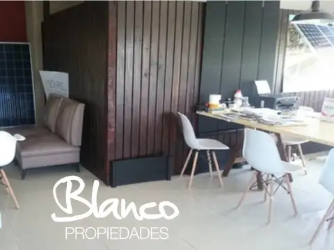 Oficina  en Venta en Riviera Park, Escobar, G.B.A. Zona Norte