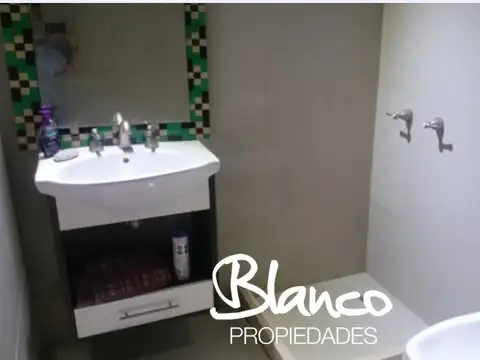 Oficina en Venta con 1 cochera