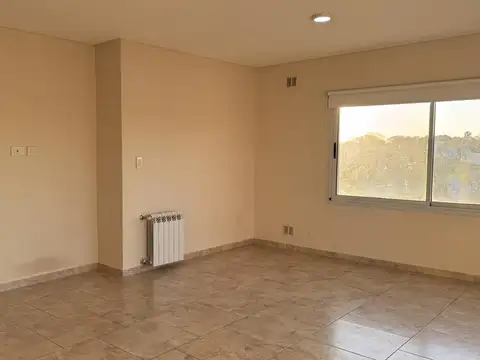 Departamento en Venta 4 años