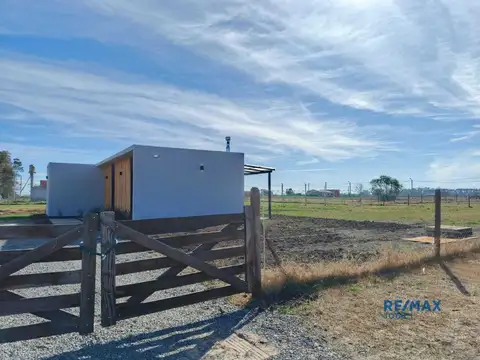 Casa en Venta en Exaltacion De La Cruz, USD 125.000