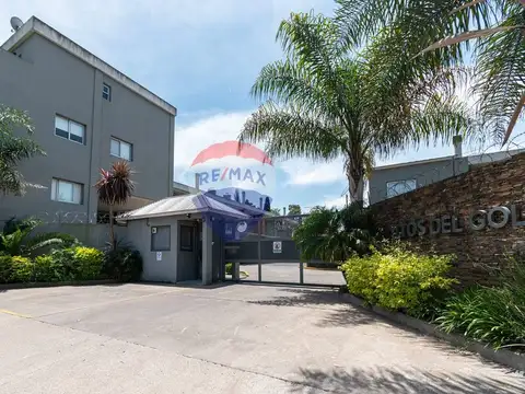 359 esquina 313 1300