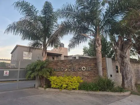 359 esquina 313 1300