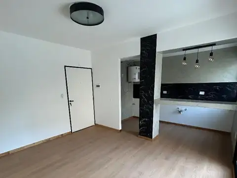 Departamento en Venta 50 años