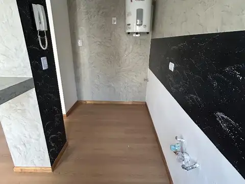 Departamento en Venta al Norte