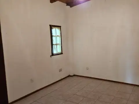 Casa en Venta 26 años