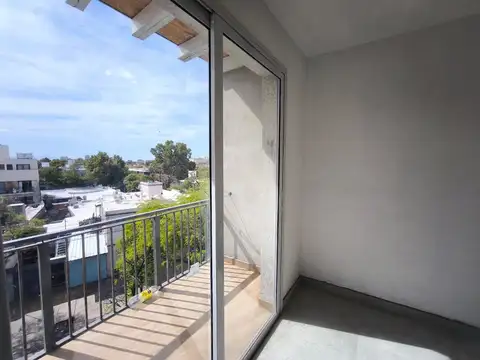 Departamento en Venta en Godoy Cruz, USD 155.000