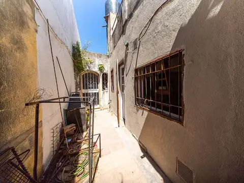 Casa en Venta en Echesortu, USD 20.000