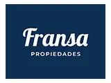 Fransa Propiedades