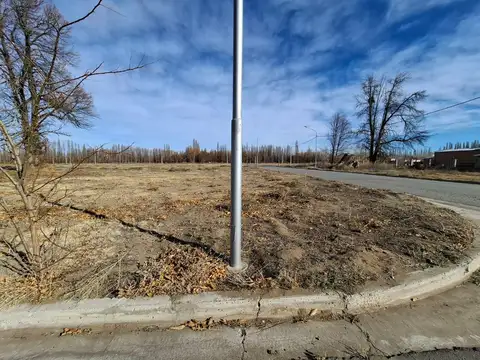 Terreno en Venta de 360,0 m2