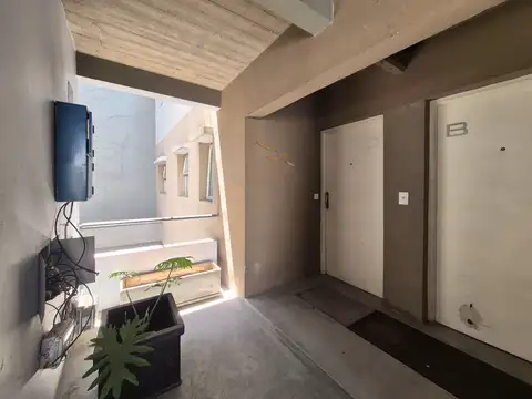 Depto Tipo Casa en Alquiler en Palermo Soho, $ 1.100.000