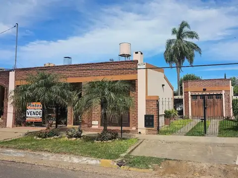 Casa en Venta en San Jose, USD 130.000