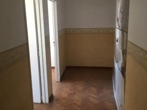 Oficina - Alquiler - Argentina, Capital Federal - MAIPU 300