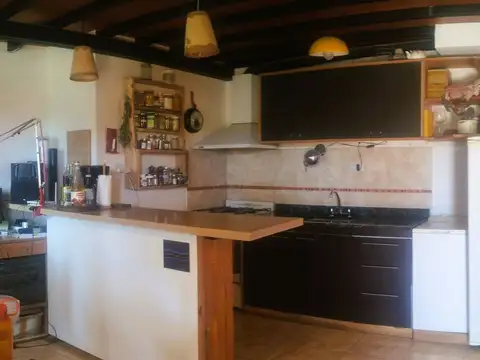 Departamento en Venta 7 años