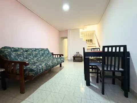 PH 3 AMBIENTES EN VENTA EN LOMAS DEL MIRADOR