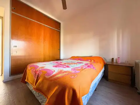 Depto Tipo Casa en Venta en Lomas Del Mirador, USD 67.000