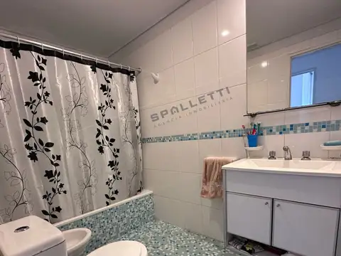 Departamento en Venta 10 años