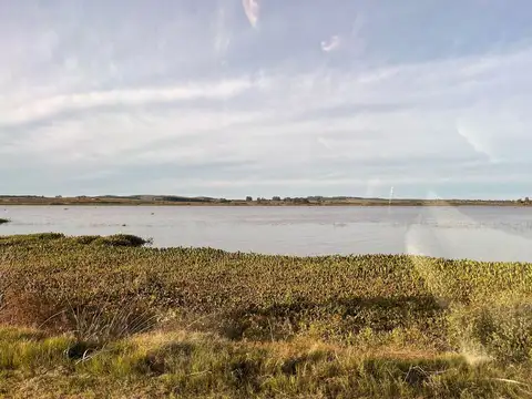 Terreno en Venta en Portezuelo, USD 400.000