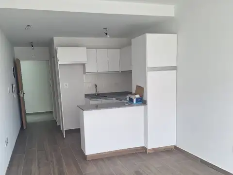 Departamento en Venta en San Cristobal, USD 115.000