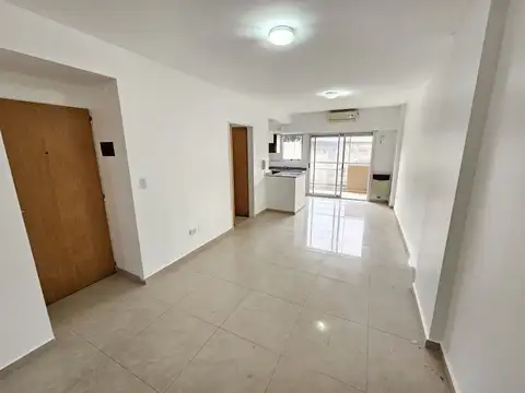 LOPE DE VEGA 1100, Piso 1