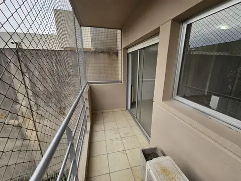 Departamento en Venta en Monte Castro, USD 97.000