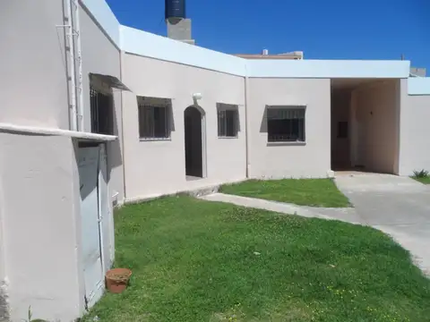 Hotel en Venta 56 años