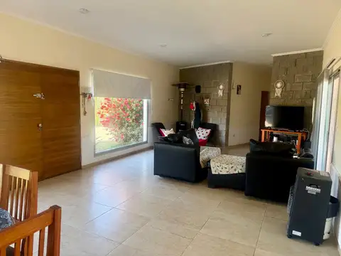 Casa en Venta al Noroeste