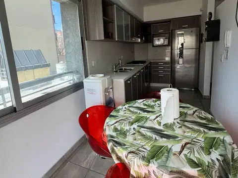 Departamento en Alquiler en Lomas De Zamora, USD 1.200