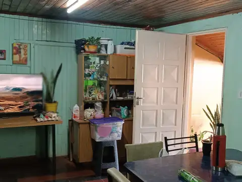 San Marcos c/Buchardo