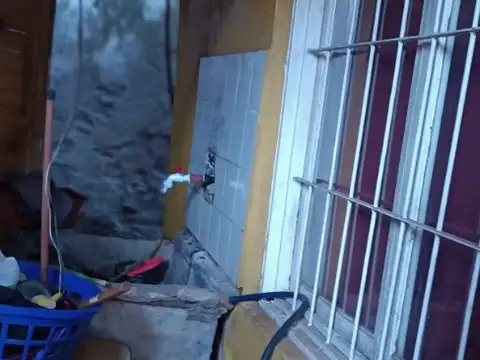 Casa en Venta al Este