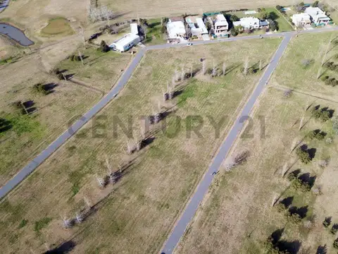 La Rinconada 3700, Piso 0