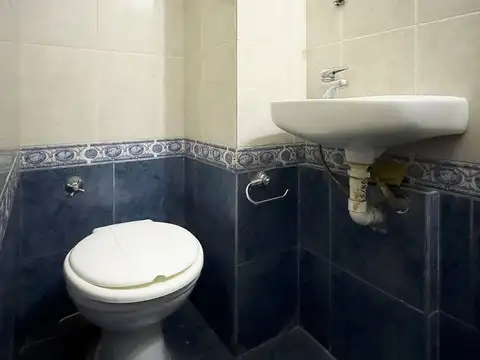 Casa en Venta al Noroeste