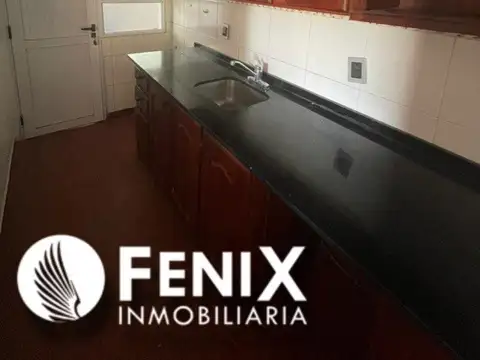 Departamento en Venta en Posadas, USD 75.000