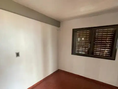 Departamento en Venta con 2 cocheras