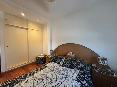 Departamento en Venta 12 años