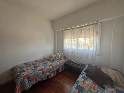 Departamento en Venta en Villa Devoto, USD 170.000